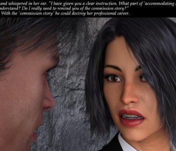 picture 13.jpg