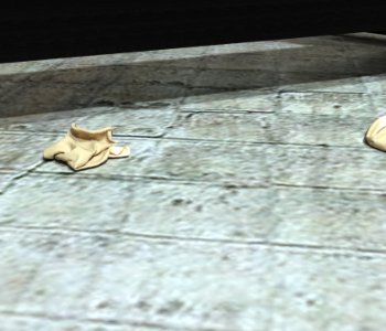 picture 04.jpg
