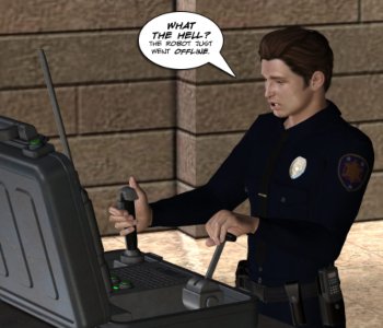 picture 09.jpg