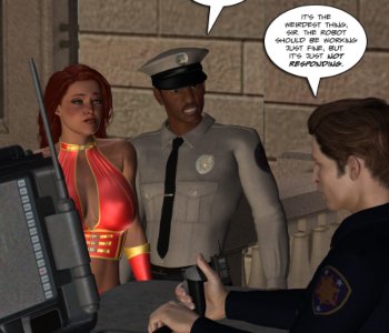 picture 10.jpg