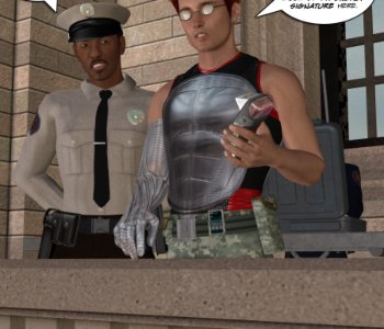 picture 15.jpg