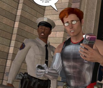 picture 19.jpg