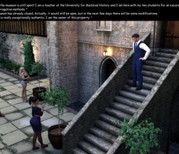 picture 07.jpg