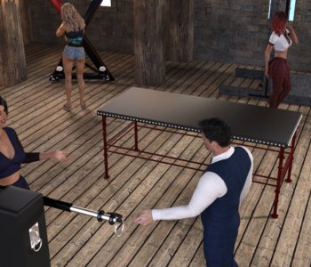picture 17.jpg