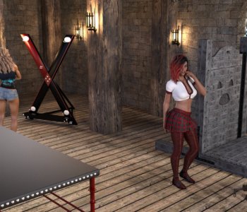 picture 18.jpg