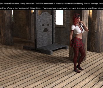 picture 19.jpg