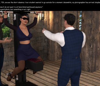 picture 33.jpg