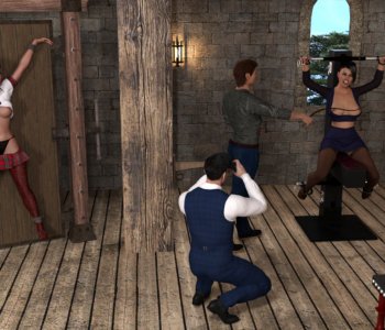 picture 38.jpg