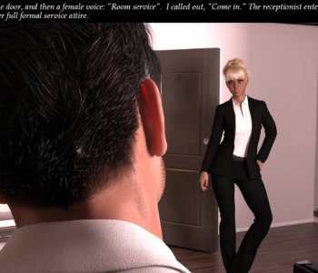 picture 09.jpg