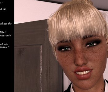 picture 11.jpg