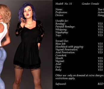 picture 38.jpg