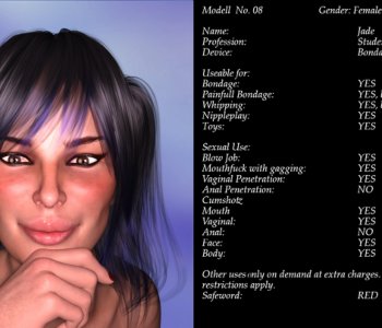 picture 81.jpg