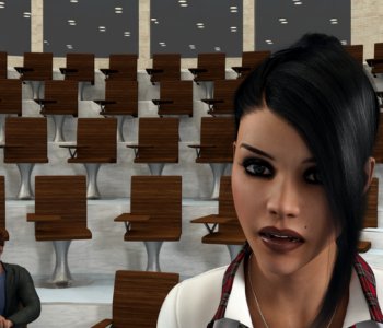 picture 11.jpg
