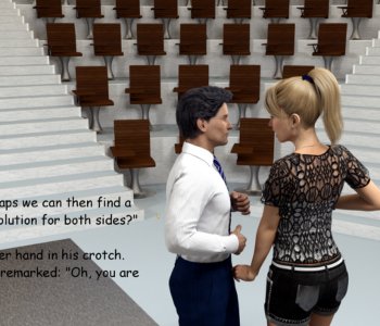 picture 25.jpg