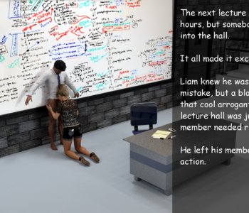 picture 34.jpg