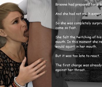 picture 38.jpg