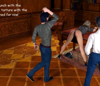 picture 96.jpg