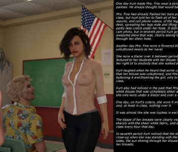 picture 121.jpg