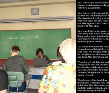 picture 31.jpg