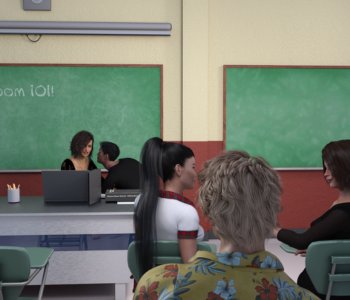 picture 50.jpg