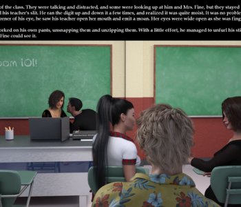 picture 51.jpg