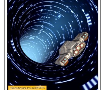 picture 07.png