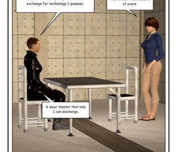 picture 16.png