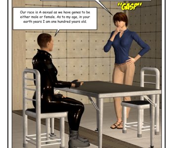 picture 17.png