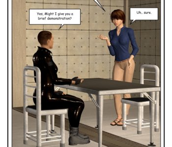 picture 18.png