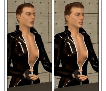 picture 19.png