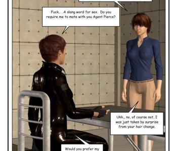 picture 21.png
