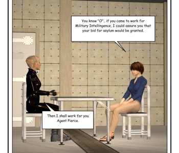 picture 23.png