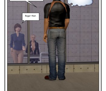 picture 25.png