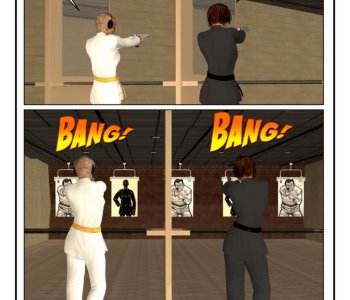 picture 55.png