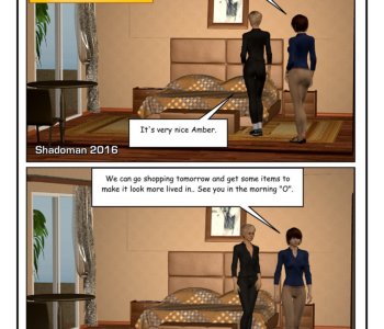 picture 57.png