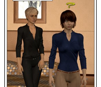 picture 58.png