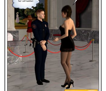 picture 69.png