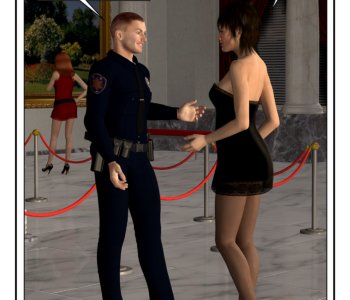 picture 71.png