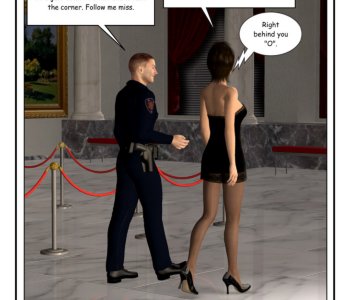 picture 72.png