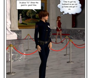 picture 74.png