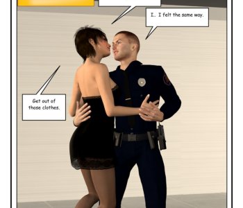 picture 75.png