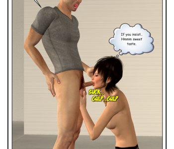 picture 77.png