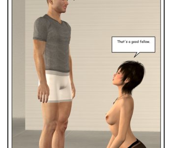 picture 79.png