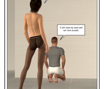 picture 80.png