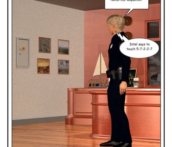 picture 85.png