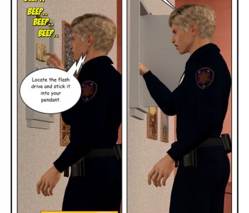 picture 86.png