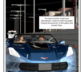 picture 88.png