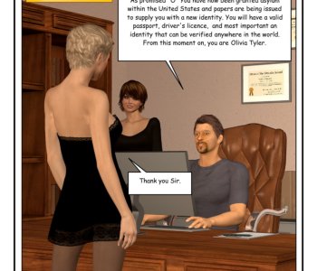picture 91.png