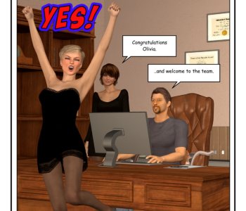 picture 92.png