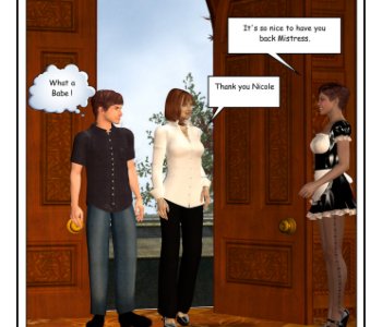 picture 07.jpg